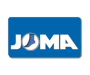 Joma